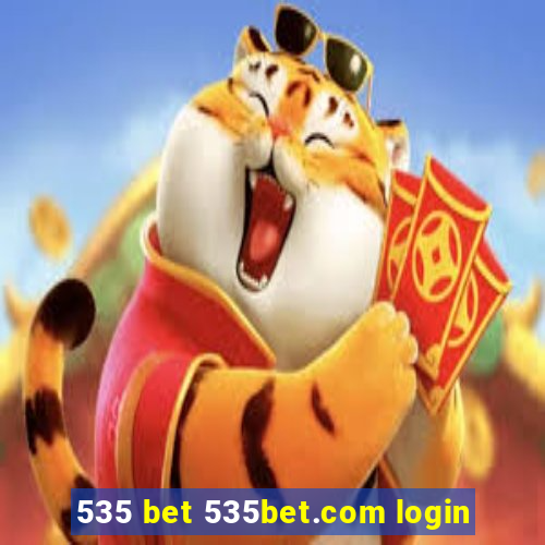 535 bet 535bet.com login